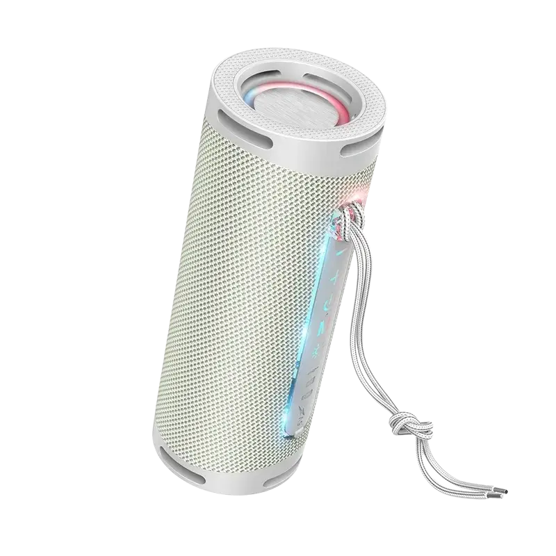 HOCO HC9 Portable Speaker - Accessories