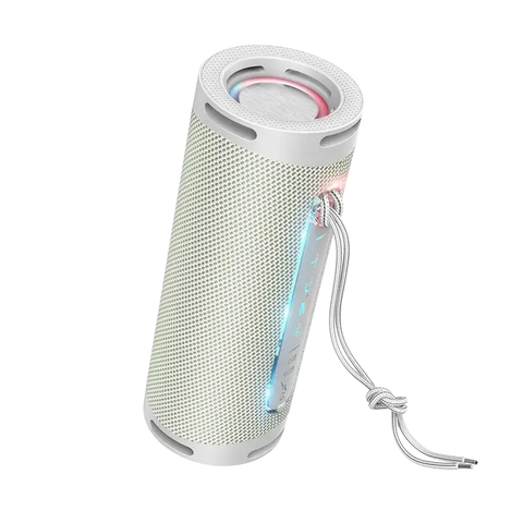 HOCO HC9 Portable Speaker - Accessories