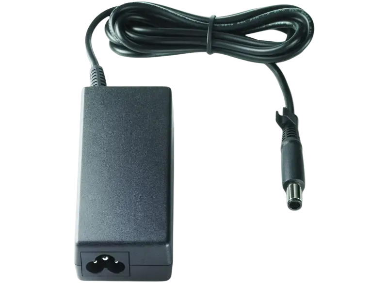 HP Laptop Charger - HP Big Pin - Accessories