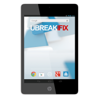 iPad Google Amazon or any brand tablet Repair Service