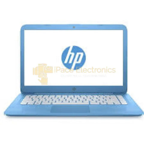 Hp Stream - 14-Ax010Ca (Energy Star) Chromebook