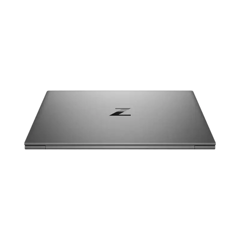 HP ZBook Firefly 14 G8 i5 1135G7 Up to 4.2Ghz 16GB 256GB NVMe 14-Inch FHD Win 11 Pro - HP