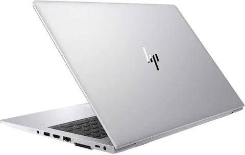 Refurbished (Good) - HP ELITEBOOK 850 G6 CORE i7 8th Gen 15GB 256GB SSD - Touch Screen - HP