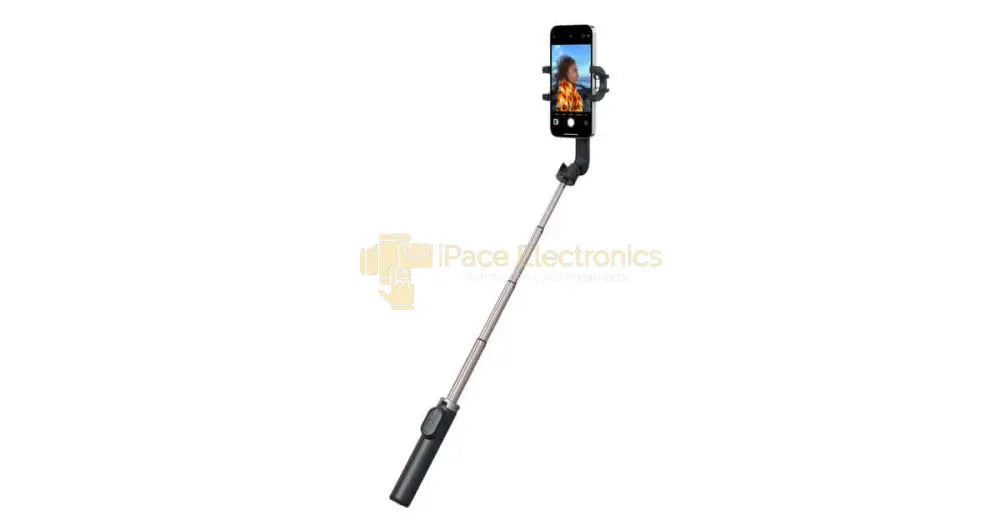 I1 Snapshot Mini Selfistick Accessories