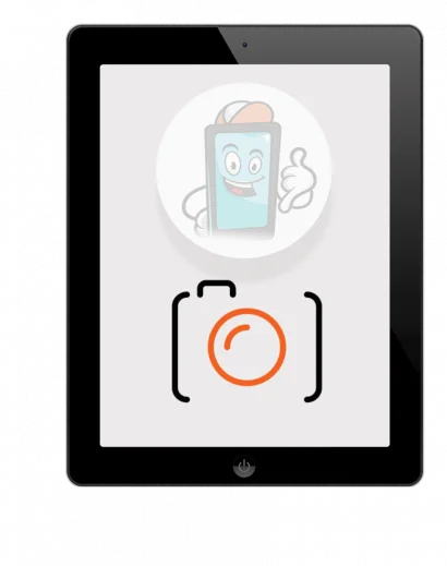 The Best iPad Repair Shop In Vaughan