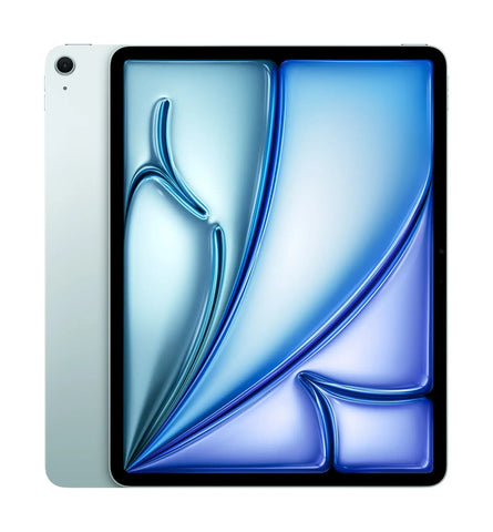Apple Repair
