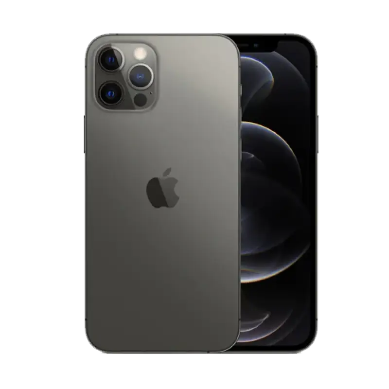 Apple iPhone 12 Pro 256GB Unlocked
