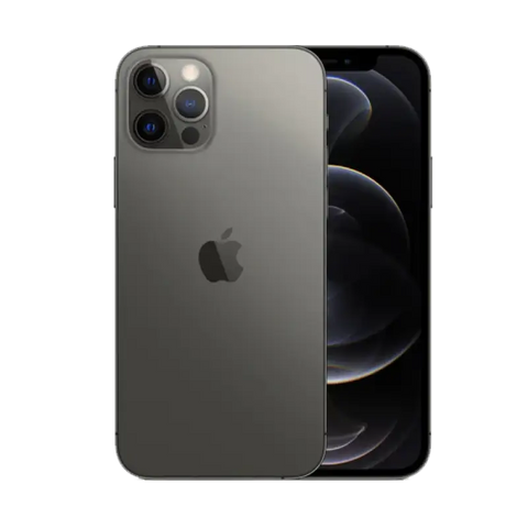Apple iPhone 12 Pro 256GB Unlocked