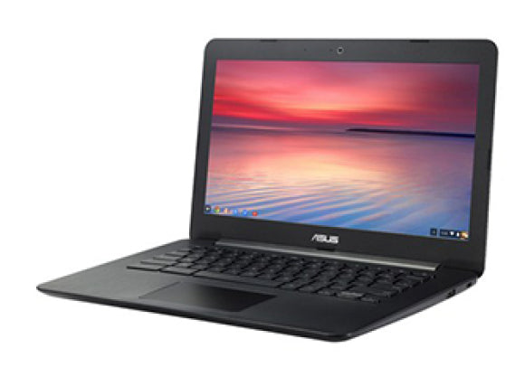 ASUS Chromebook C300M