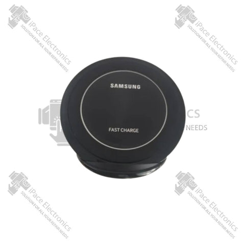 Samsung Fast Charge Wireless Charging Stand W0/AFC Wall Charger