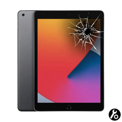 Ipad Pro Lcd Screen Repair - Aftermarket Ipad Repair