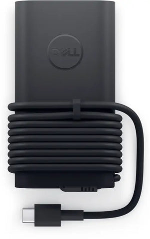 Dell E5 65W Type-C AC Adapter