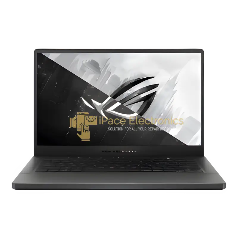 ASUS ROG Zephyrus G14 GA401Q Gaming/Entertainment Laptop (AMD Ryzen 7 5800HS 8-Core, 14.0in 144Hz Full HD (1920x1080), GeForce GTX 1650, 16GB RAM, 1TB PCIe SSD, Win 11 Home) (Refurbished)