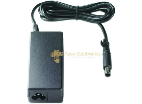 HP Laptop Charger - HP Big Pin