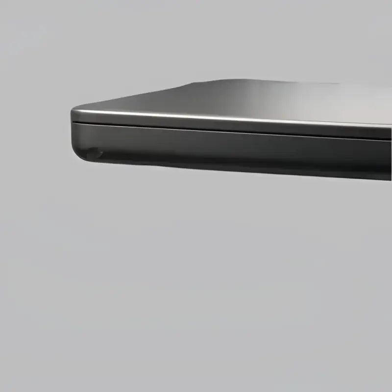 Apple MacBook Pro 16’’ (2021) - Space Grey (Apple M1 Max Chip /1000GB SSD / 64GB RAM) - apple