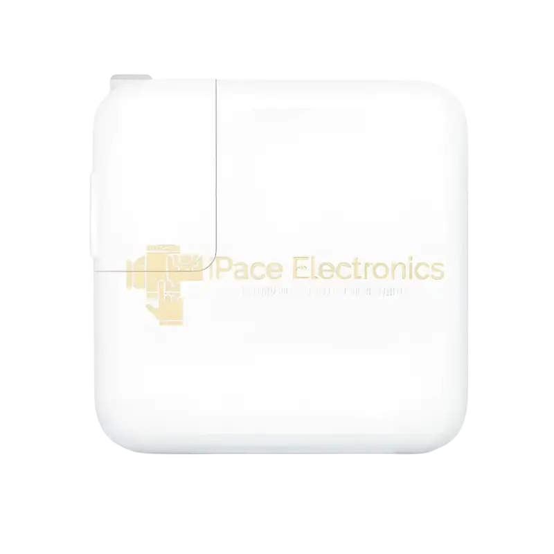 IPace Electronics 29W USB-C power adapter for fast charging of devices and accessories