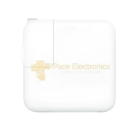 IPace Electronics 29W USB-C power adapter for fast charging of devices and accessories