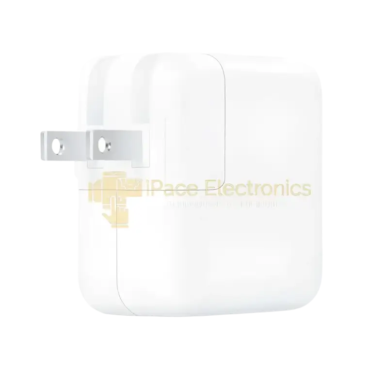 IPace Electronics 29W USB-C power adapter designed for fast charging and compact portability