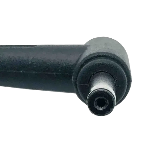Asus VivoBook charger replacement connector with durable design for reliable power supply