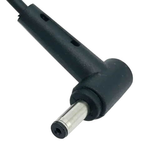 Asus VivoBook charger replacement connector with durable design for reliable power supply