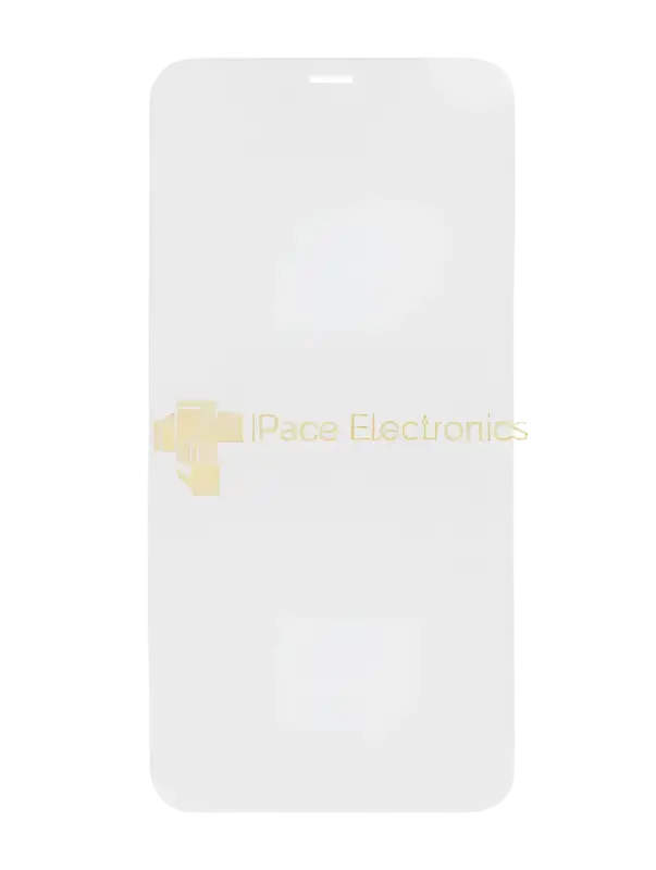 Casper Pro tempered glass screen protector by IPace Electronics for ultimate device protection