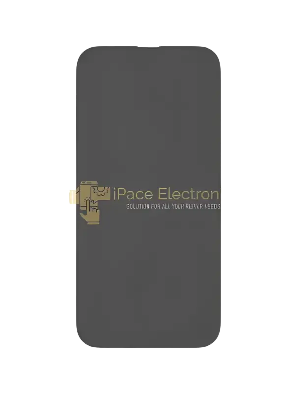 IPace Electronics Privacy Tempered Glass Screen Protector for Enhanced Device Security