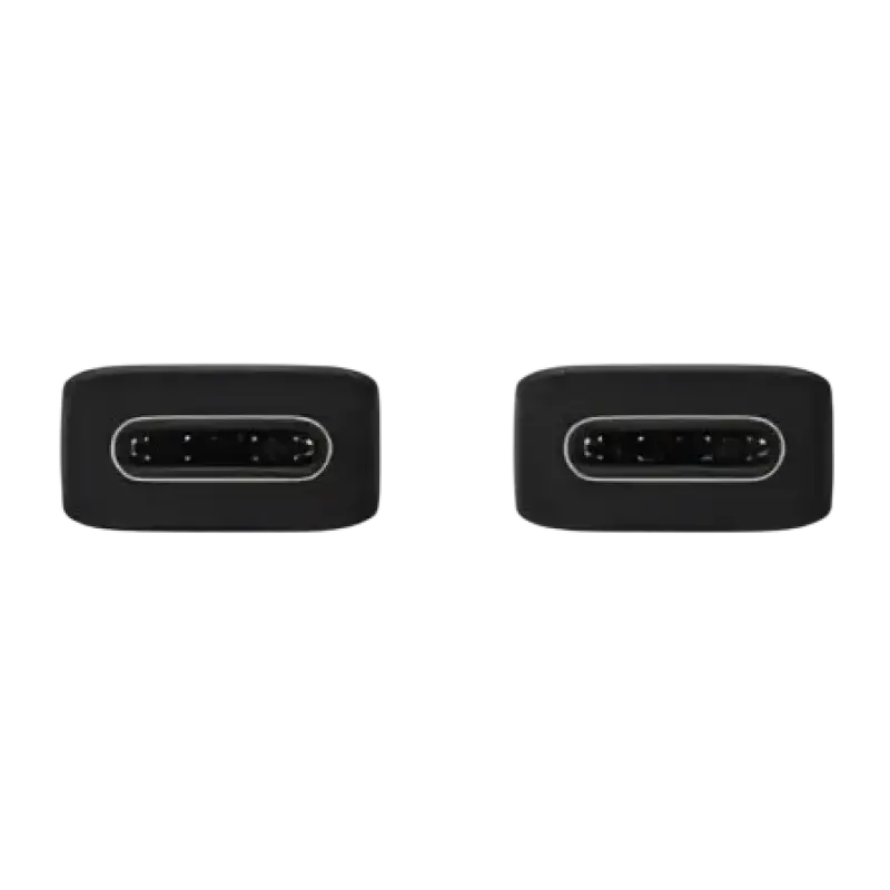 IPace Electronics Samsung USB Type-C charging cable connectors for fast and reliable charging