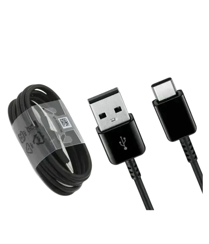 IPace Electronics USB Type C fast charger cable designed for quick and efficient device charging