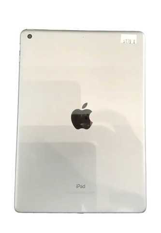 iPad 5 32Gb Preowned A - Grade - WIFI ONLY - Gray - Apple