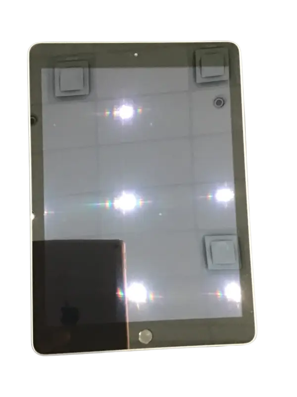 iPad 5 32Gb Preowned A - Grade - WIFI ONLY - Gray - Apple