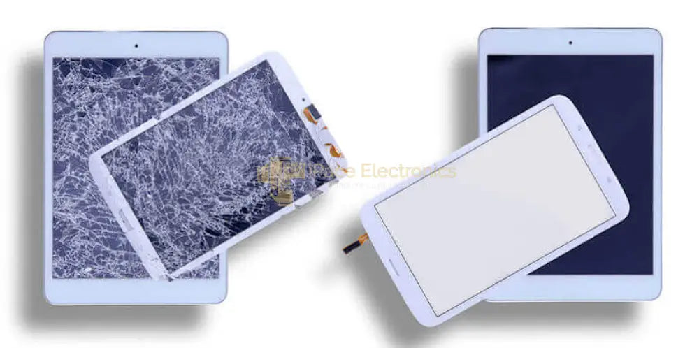 Ipad Google Amazon Or Any Brand Tablet Repair Service Apple|Asus|Dell|Google