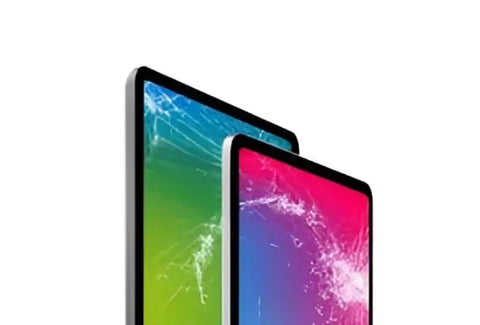 Ipad Pro Lcd Screen Repair - Oem Ipad Repair