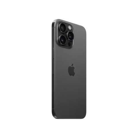 iPhone 15 Pro Max 256GB | Brandnew | Apple Care - Apple
