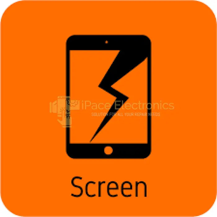 Ipod Touch 5/6/7 Screen Replacement Apple