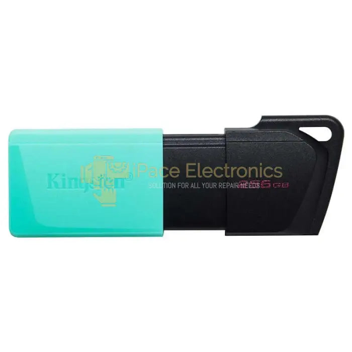 Kingston 256Gb Data Traveler Exodia M Usb3.2 Usb