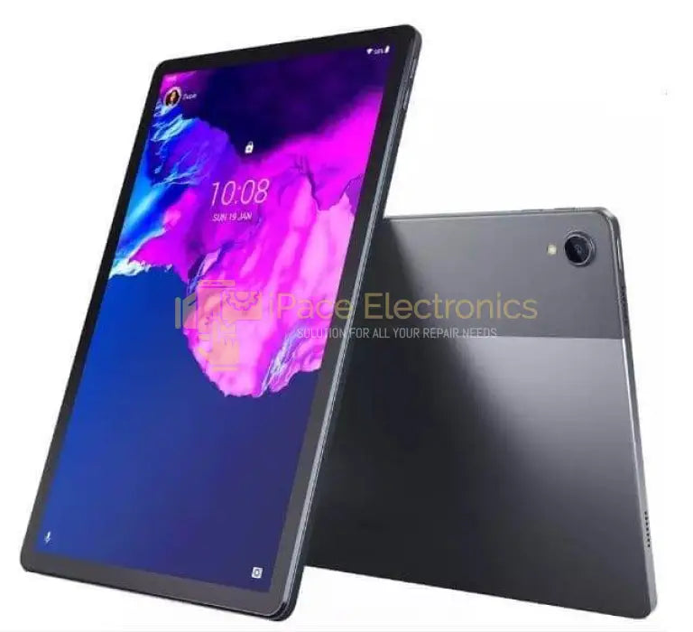 Lenovo Tab P11 11.5’’ 64Gb Android 12L Tablet