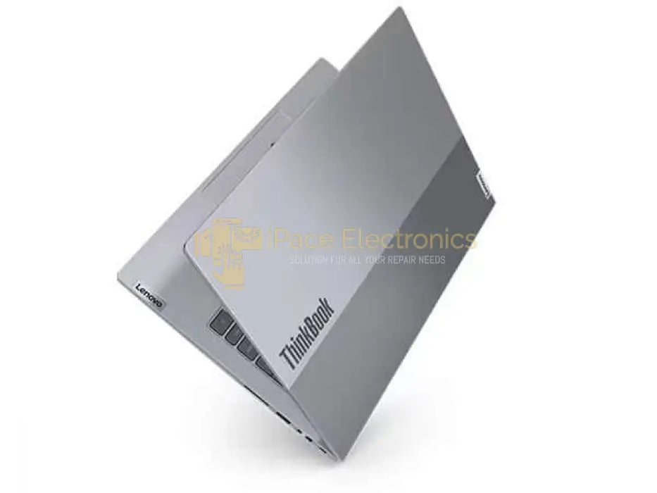 Lenovo Thinkbook 14 G2 Itl 14’’ Laptop Core I7-1165G7 8Gb 256Gb Ssd