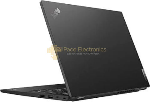 Lenovo Thinkpad L13 Yoga Gen 4 Powerful 2-In-1 Laptop Amd Ryzen 7 Pro 7730U 32 / 500Gb Win11