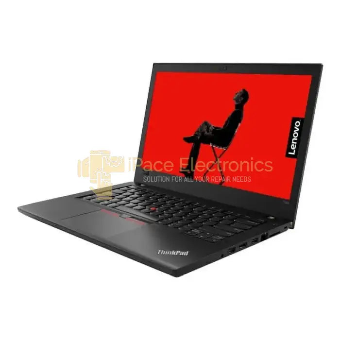 Lenovo Thinkpad T490 Laptop Intel Core I5-8265U 16Gb Ddr4 - 256Gb Ssd W11