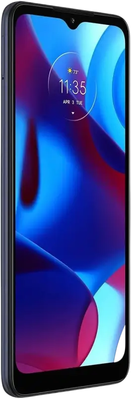 Motorola Moto G Pure 32GB Unlocked - Preowned - motorola