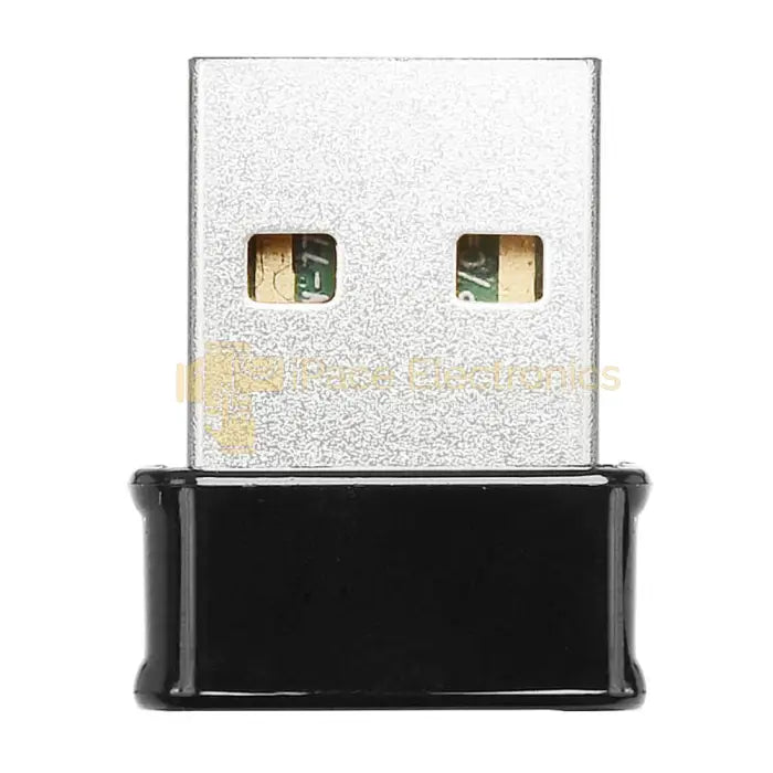 Nano Usb Adapter Wi-Fi Accessories