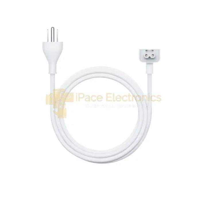 Power Adapter Extension Cable Accessories