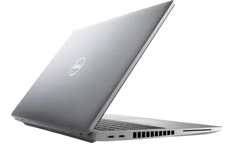 Pre Owned Dell Latitude 5520 i7 Laptop Reliable Performance IPace
