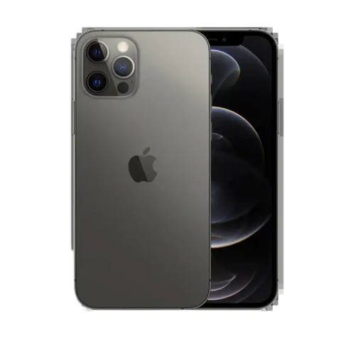 Apple iPhone 12 Pro 256GB Unlocked - Apple