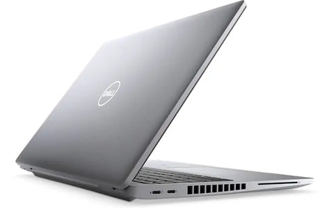 PreOwned Dell Latitude 5520 Core™ i7 11th Generation | 15.6 Inch FHD Display