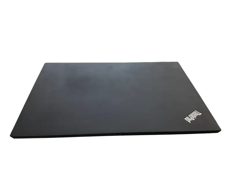 PreOwned - Lenovo Thinkpad T590 intel Core i5 -16/256Gb