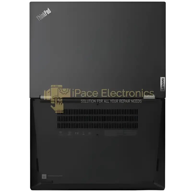 Lenovo Thinkpad L13 Yoga Gen 4 Powerful 2-In-1 Laptop Amd Ryzen 7 Pro 7730U 32 / 500Gb Win11