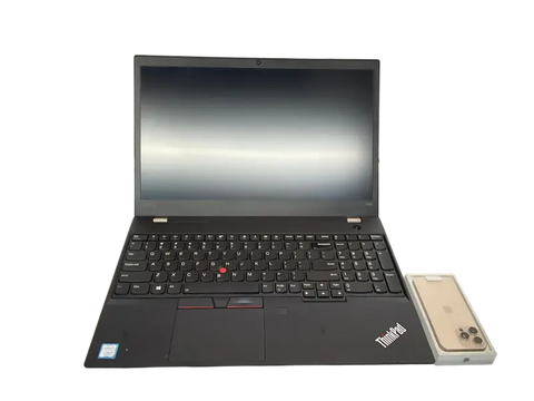 Lenovo Thinkpad L13 Yoga Gen 4 Powerful 2-In-1 Laptop Amd Ryzen 7 Pro 7730U 32 / 500Gb Win11