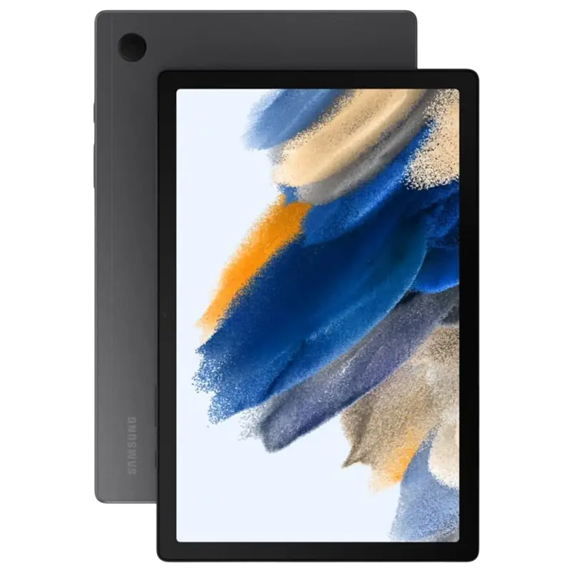 PREOWNED - Samsung Galaxy Tab A8 SM-X200 Tablet - 10.5’’ Tablet