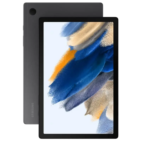PREOWNED - Samsung Galaxy Tab A8 SM-X200 Tablet - 10.5’’ Tablet
